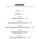 The Black Friend: On Being a Better White Person