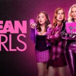 Mean Girls (2024)