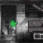 The Little Green Jacket