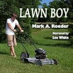 Lawn Boy