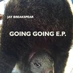 Another White Bicycle