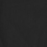 The Children’s Place Boys’ Basic Short Sleeve Tees, Black/Blue/HT Grey/White Vneck 4-Pack