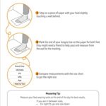 New Balance Kid’s Fresh Foam 650 V1 Lace-up Running Shoe, White/White, 3 Little Kid