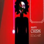 White jacket [Explicit]