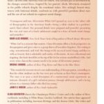 White Girl: A Story of School Desegregation