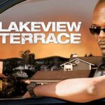 Lakeview Terrace
