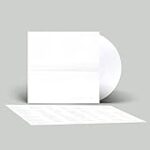 But Here We Are (White Vinyl Version)