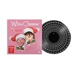 White Christmas[Zoetrope Picture Disc 12″ Single]