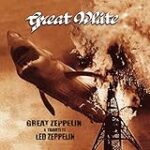 Great Zeppelin – A Tribute To Led Zeppelin