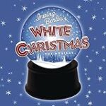 Irving Berlin’s White Christmas
