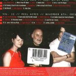 Complete Peel Sessions: Bbc