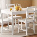 Rust-Oleum 1993502 Painter’s Touch Brush Multi-Purpose Enamel Paint, 1 Quarts (Pack of 1), Semi-Gloss White, 32 Fl Oz