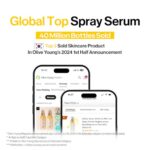 d’alba Piedmont Italian White Truffle First Spray Serum, Vegan Skin Care, Hydrating Face Moisturizer, Glow Serum for Radiant Skin, Non Comedogenic, All In One Mist, Korean Skin Care (1.69 fl oz.)