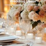 Homemory Pure White Flameless LED Tea Lights Candles, 200+Hour Battery Operated Fake Electric Votive Candles TeaLights for Christmas, DIY Mood Lighting, Party, Holiday, Funeral, Home Decor, 12-Pack