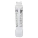 Frigidaire EPTWFU01 Water Filtration Filter, 1 Count, White