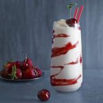 Ghirardelli Sweet Ground White Chocolate Flavored Beverage Mix, 10-Pound Package