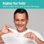 Cali White No Flouride Whitening Toothpaste, Infused with Vitamin B12 Teeth Whitening Toothpaste, Vegan Toothpaste, Pacific Mint, 4 Ounce (1 Pack)