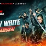 Snow White and the Seven Samurai