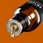 Hotel Diffuser Oil Inspired by Westin White Tea Hotel Scent – AirScent No. 1012 Fragrance Oil Blend – 10 mL, 0.34 fl oz Glass Bottle with Euro Dropper Cap for Aromatherapy Di?users and Humidifiers