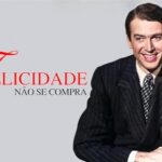 It’s A Wonderful Life (Black & White Version)