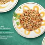 Purina Fancy Feast Wet Cat Food Variety Pack, Medleys White Meat Chicken in Sauce Collection – (Pack of 12) 3 oz. Cans