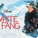 White Fang