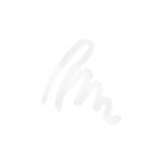 L.A. COLORS Gel Eyeliner, Flash White CP635