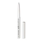 L.A. Colors Auto Eye Liner Pencil 665 White