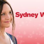 Sydney White