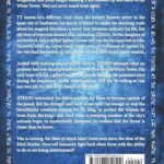 The White Tower (The Aldoran Chronicles)