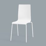 Rust-Oleum 334019 Painter’s Touch 2X Ultra Cover Primer Spray, 12 oz, Flat White