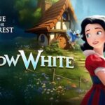 Snow White
