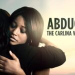 Abducted: The Carlina White Story