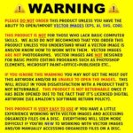 Christian-Religious-Jesus Clipart-Vector Clip Art-Vinyl Cutter Plotter Images-T-Shirt Graphics CD