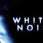 White Noise