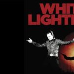 White Lightnin’