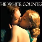 The White Countess