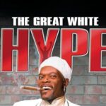 The Great White Hype