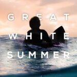 Great White Summer