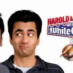 Harold & Kumar Go to White Castle