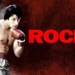 Rocky