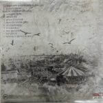 Feel Good – White Colored Vinyl