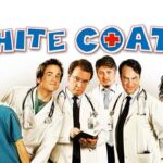 White Coats