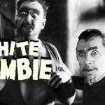 White Zombie (1932) (Restored Edition)