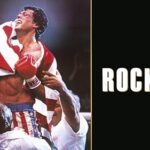 Rocky IV