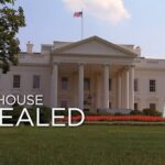 White House Revealed
