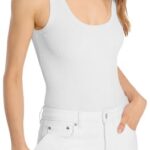 Michael Kors Mona Large East West Clutch, Optic White