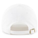 CLASSIC WHITE ’47 CLEAN UP OSF / White