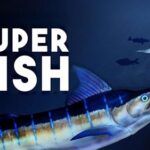 Superfish