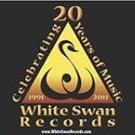 Elephant Power (J-Boogie’s Dubtronic Science Ganapati Shakti Remix)